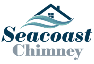 SeacoastChimney_Logo