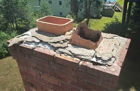 download (2) download (2)