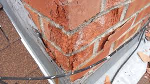 download (4) download (4)